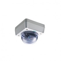 MOXA VPort P16-1MP-M12-CAM80 Onboard IP Camera